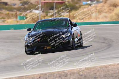 media/Oct-25-2025-West Coast Racing (Sat) [[9fdcbcd09c]]/Green group/Turn 3/